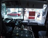 DC - A.C. de Transporte Roosevelt 051, por Waldir Mata