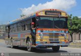Transporte Unidos Boquern C.A. 06