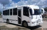 A.C. Transporte Paez 049