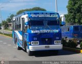 Unin de Conductores Unidos S.C. 122-A