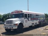 Sin identificacin o Desconocido maracaibo999, por Sebastin Mercado