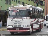 CA - Unin Conductores Big Low 10, por Andrs Ascanio