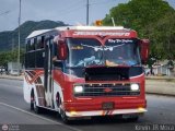 LA - Lara Uno 976, por Kevin JR Mora