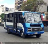 DC - Unin Criollos del Este S.C. 102