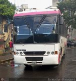 A.C. Don Augusto Malave Villalba 136