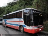 Transporte Unido (VAL - MCY - CCS - SFP) 086