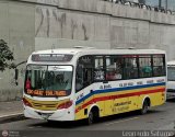 E.T.S.N. Emanuel S.A.C. 598 Artesanal o Desconocido Artesanal Peruano Mercedes-Benz LO-916 BlueTEC 5
