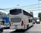 Transmar Express S.A.C. (Per) 079
