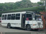 A.C. Alberto A. Torrealba 019