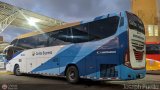Unitransco S.A. 9616