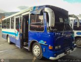 Coop. Transporte Menca de Leoni 083