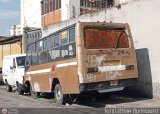 DC - Unin Conductores del Este A.C. 143