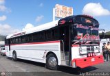 Autobuses de Barinas 006, por Aly Baranauskas