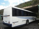 Transportes Frontino 0010