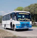 A.C. Transporte Independencia 024