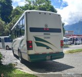 Transporte Barinas 045