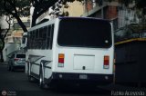 DC - Cooperativa de Transporte Los 4 Ases 24