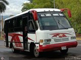 TA - A.C. Lnea Santa Rita 74