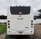 A.C. Expresos Barinas 071