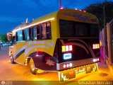 Particular o Desconocido maracaibo999 por Sebasti�n Mercado