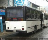 A.C. Transporte Zamora 04