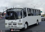 Unin Veintids S.C. 033
