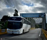 Expresos Del Sur 2028 por Eyder Leiva