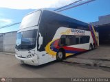 Aerorutas de Venezuela 0501