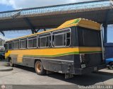 ZU - Colectivos Concepcin 045 Marcopolo Veneza II Fiat 130 OD
