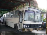 Uso Oficial 37 Marcopolo Veneza II Fiat 130 OD