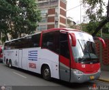 Aeroexpresos Ejecutivos 1132
