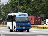 Sin identificacin o Desconocido 09 Autogago Baby-Gago Toyota Dyna