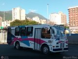 A.C. Indepasib 074