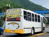 U.C. 23 de Enero 440 por Josu� S�nchez