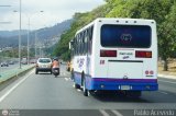 Expresos Venezuela 16