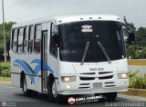 DC - M.S. El Amanecer de la Rinconada 2019 999