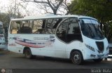 Uso Oficial  999, por Waldir Mata