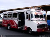 S.C. Lnea Qubor 17 Encava E-450 Chevrolet P31 Turbo Isuzu