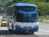 Unin Conductores Aeropuerto Maiqueta Caracas 028, por Alvin Rondon