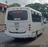 Expresos Juregui 110