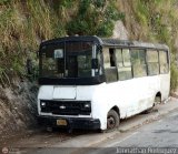 En Chiveras Abandonados Recuperacin 17