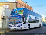 Expresos Mrida 0080