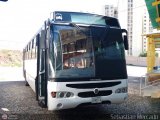 Transporte de Personal San Benito C.A. SB-14