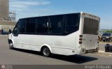 Unin de Conductores Punta de Palma Maracaibo 15