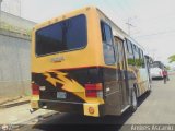 Cooperativa Carlos Arvelo 49