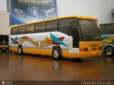 Maquetas y Miniaturas AGC-0703SN Mercedes-Benz Integral O-404 Desconocido NPI