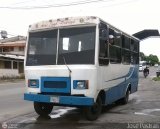A.C. Pedraza 075