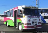 A.C. de Transporte Sol de Tamanaco 08 por Andr�s Ascanio