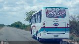 Transporte Gran Orinoco S.C. 51