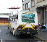 MI - A.C. Hospital - Guarenas - Guatire 066